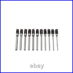 Dia. 22-63mm Valve Seat Single Plane Cutting Tools Universal Boring Cutter