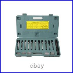 Dia. 22-63mm Valve Seat Single Plane Cutting Tools Universal Boring Cutter