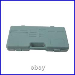 Dia. 22-63mm Valve Seat Single Plane Cutting Tools Universal Boring Cutter