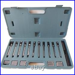 Dia. 22-63mm Valve Seat Single Plane Cutting Tools Universal Boring Cutter Y