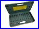 Dia_22_63mm_Valve_Seat_Single_Plane_Cutting_Tools_Universal_Boring_Cutter_m_01_ogk