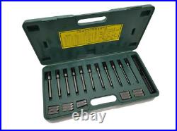 Dia. 22-63mm Valve Seat Single Plane Cutting Tools Universal Boring Cutter m