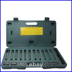 Dia. 22-63mm Valve Seat Single Plane Cutting Tools Universal Boring Cutter with Box