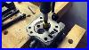 Diy_3_Angle_Valve_Job_On_A_Predator_212_Cylinder_Head_Seats_01_fgz