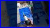Ebay_Air_Operated_Valve_Lapping_Tool_01_vbg