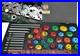 Economical_Valve_Seat_Restoration_Cutter_Tool_Kit_Carbide_Tipped_25_Mills_8_01_fgtn