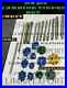 Engine_Valve_Restoration_Carbide_Tipped_Seat_Cutters_Kit_8_Guide_Stems_Boxed_01_oc