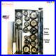 Engine_Valve_Seat_High_Carbon_Steel_Hcs_Face_Cutter_Set_24_Pcs_USA_RSTOOLS_01_wlyh