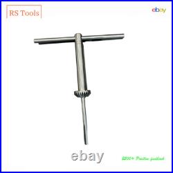 Engine Valve Seat High Carbon Steel Hcs Face Cutter Set 24 Pcs USA RSTOOLS
