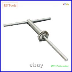 Engine Valve Seat High Carbon Steel Hcs Face Cutter Set 24 Pcs USA RSTOOLS