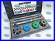 FORD_FALCON_BA_BF_FG_FGX_BARRA_Performance_VALVE_SEAT_CUTTER_KITS_CARBIDE_TIPPED_01_rns