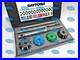 FORD_FALCON_BA_BF_FG_FGX_BARRA_Performance_VALVE_SEAT_CUTTER_KIT_CARBIDE_TIPPED_01_qy