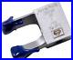 Feuling_Valve_Spring_Seat_Cutter_Tool_17_23_Harley_Touring_Softail_FLHX_FLSL_01_uz