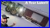 Fixed_Video_For_Today_Rolling_Baskets_Together_Starting_To_Prepare_For_Spring_Crop_Work_2024_01_khhj