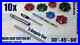 Ford_Lima_2_3l_Sohc_4_Cyl_Modified_3_Angle_Cut_Valve_Seat_Cutter_Kit_Carbide_01_bbr