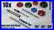 Ford_Lima_2_3l_Sohc_4_Cyl_Modified_3_Angle_Cut_Valve_Seat_Cutter_Kit_Carbide_01_nm