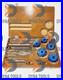 Ford_Small_Block_Winsor_V8_Valve_Seat_Cutter_Kit_3_Angle_Cut_Carbide_Performance_01_nohv