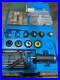 GENUINE_NEWAY_VALVE_SEAT_CUTTER_SET_for_BSA_Triumph_and_British_01_uh