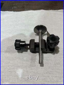 GENUINE NEWAY VALVE SEAT CUTTER SET (for BSA Triumph and British)