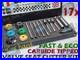 GM_LS_SERIES_V8_5_3L_6_0L_6_2L_3_Angles_VALVE_SEAT_CUTTER_KIT_CARBIDE_TIPPED_01_ytc