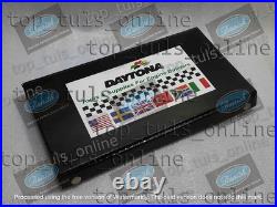 GM LS SERIES V8 5.3L, 6.0L, 6.2L 3 Angles VALVE SEAT CUTTER KIT CARBIDE TIPPED GM LS SERIES V8 5.3L, 6.0L, 6.2L 3 Angles VALVE SEAT CUTTER KIT CARBIDE TIPPED
