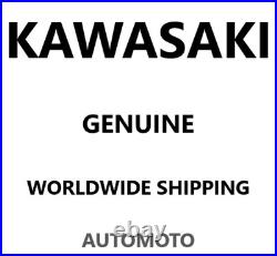 Genuine Kawasaki Valve Seat Cutter Holder 57001-1360 Genuine Kawasaki Valve Seat Cutter Holder 57001-1360