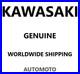Genuine_Kawasaki_Valve_Seat_Cutter_Holder_57001_1360_01_xua