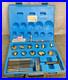Genuine_Neway_Valve_Seat_Cutter_Set_01_olih