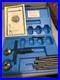 Genuine_Neway_Valve_Seat_Cutter_Set_Nice_01_gq