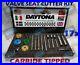 Gm_Big_Block_396_366_409_68_76_Heads_3_Angels_Cut_Valve_Seat_Cutter_Set_Carbide_01_cfcw