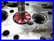 Gm_Big_Block_427_454_366_Heads_3_Angels_Cut_Valve_Seat_Cutter_Set_Carbide_Tipped_01_fdld