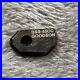 Goodson_BSS_45CC_Seat_Cutter_Tip_Bit_45CC_Radius_Pack_of_10_for_4_Valve_Heads_01_qslb
