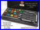 HONDA_CRV_1998_2001_OTHER_VALVE_SEAT_CUTTER_KIT_CARBIDE_TIPPED_34x_ALL_IN_ONE_01_bd