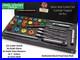 HONDA_CRV_1998_2001_OTHER_VALVE_SEAT_CUTTER_KIT_CARBIDE_TIPPED_34x_ALL_IN_ONE_01_cuoz