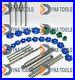 HONDA_CRV_1998_2001_OTHER_VALVE_SEAT_CUTTER_KIT_CARBIDE_TIPPED_34x_ALL_IN_ONE_01_om