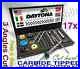 HONDA_D_16_VALVE_SEAT_CUTTER_KIT_CARBIDE_3_ANGLE_CUT_30_45_60_Degrees_01_bj