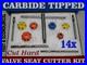 HONDA_TRX_680_3_Angels_Cut_32_45_70_VALVE_SEAT_CUTTER_CARBIDE_TIPPED_01_fkfy