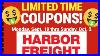 Harbor_Freight_Super_Coupons_For_Sept_Through_Oct_Check_Them_Out_01_wz