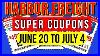 Harbor_Freight_Super_Coupons_June_20_To_July_4_2022_Plus_Latest_Deals_Of_The_Week_Tool_Specials_01_lkf