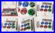 Harley_Davidson_Shovel_Head_Valve_Seat_Cutter_Kit_Carbide_Tipped_3_Angle_Cut_01_gvp