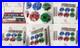 Harley_Davidson_Shovel_Head_Valve_Seat_Cutter_Kit_Carbide_Tipped_3_Angle_Cut_01_pfg
