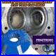 Harley_Davidson_Shovelhead_EVO_Twin_Cam_HEAD_Valve_Seat_Cutter_Engine_Rebuilding_01_tqug