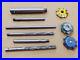 Harley_Davidson_WLA_WLC_G_UL_EL_Flathead_knucklehead_Valve_Seat_Cutting_Tools_01_nefo