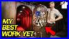 Have_I_Built_The_Most_Amazing_Door_Ever_01_riul