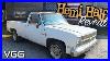 Hemihalf_Official_Reveal_The_Hemi_Swapped_C10_Is_An_Animal_01_mz
