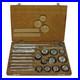 High_quality_valve_seat_cutter_Set_of_12Pcs_make_Carbon_Steel_packed_in_wood_box_01_kawi