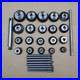 High_quality_valve_seat_cutter_Set_of_20Pcs_make_Carbon_Steel_packed_in_wood_box_01_xkie