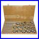 High_quality_valve_seat_cutter_Set_of_21Pcs_make_Carbon_Steel_packed_in_wood_box_01_iykq