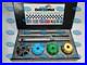 Honda_Acura_Integra_LS_RS_B18A_B18B_B20_VALVE_SEAT_CUTTER_KIT_CARBIDE_TIPPED_01_nvu