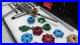 Honda_CRF_450R_2002_08_250R_2004_09_Valve_Seat_Cutter_Kit_Carbide_Tipped_3_angle_01_nc